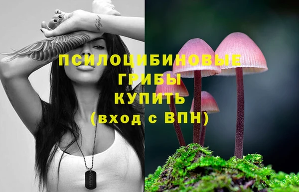 гашишное масло Михайловка
