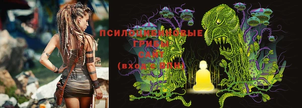 гашишное масло Михайловка