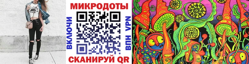 Псилоцибиновые грибы Cubensis Наволоки